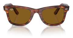 WAYFARER (RB2140 - 954)