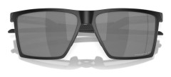 Oakley Futurity solglasögon