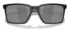 Solglasögon Oakley EXCHANGE SUN - UNISEX 0OO9483 948301