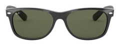 Ray ban Wayfarer solglasögon RB2132 901L. 55/145 SED