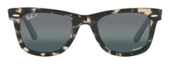 ORIGINAL WAYFARER BICOLOR