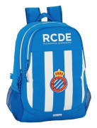 Skolryggsäck RCD Espanyol
