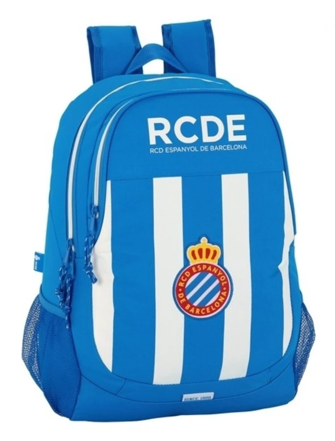 Skolryggsäck RCD Espanyol