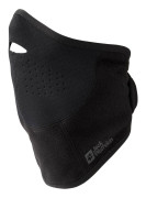 Jack Wolfskin Alpspitze Face Mask