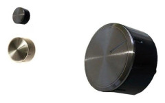 VÄLJARVRED FÖR BOSCH HOB 2879817 - * 00616100 PCP612B80E(BOSCH-SIEMENS) PC - BVMParts