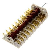 Switch - Ugn, spis - ARISTON HOTPOINT, INDESIT - C00196057, C00111685
