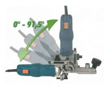 Lutande sångutförande FR292R - V9200200