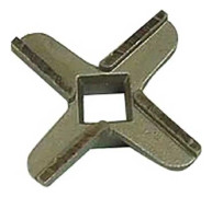 KENWOOD KW715551 KÖTTKVARNKNIV