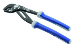 Expert by Facom Twin Slip Joint Multi Grip Pliers