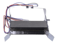 TORKMOTSTÅND C00258795 MOTSTÅND 2,2KW