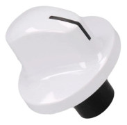 Gasspak - BEKO, LEISURE, FAR - CG51003D, CS62113P, CS52112P - Tillbehör till ugnsapparater