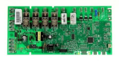 KRAFTKRETA FÖR BRANDT-KAMIS D253429 - FP981X AS6015906 FP981X1 - BVMParts