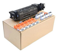CoreParts Maintenance Kit 220V 1, Fuser (MSP7864U)