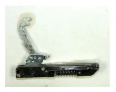 DÖRRGÅNGJÄRN FÖR SMEG UGN 3934104 - * 931331388 C6GMNNL8 C92GMXNL8 CG92PX8 CG92PX9 CP60IX - BVMParts