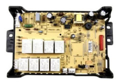 Ester Power Board för UGN - WHIRLPOOL - AKZ520/IX - Apparattillbehör
