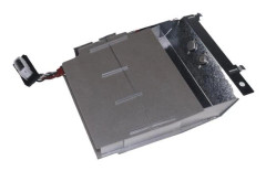 TORKMOTSTÅND 481010376364 RESISTOR 2000 W 230 V