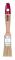 Set med platta penslar Hardy serie 36, 5-pack