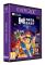 TV-spel - Blaze - Toaplan Arcade 3 - 7 arkadspel - Retrogaming-konsol - Boxed
