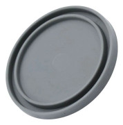 Rund packning för produktlåda (680 2) - Diskmaskin - BAUKNECHT, KITCHENAID, LADEN, WHIRLPOOL, IGNIS, IKEA WHIRLPOOL (12863)