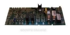Effektmodul - FAGOR - 7500-0951 - Originaldel - Kompatibel med flera modeller