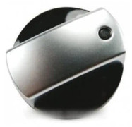VÄLJVRED för SIEMENS häll 8938126 - ER22560EU - BVMParts