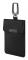 Spigen Klatka Faradaya Klasden Pouch Rfid Signal Blocker - Svart