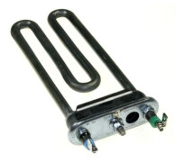 RESISTOR för INDESIT tvättmaskin - BVMPIECES
