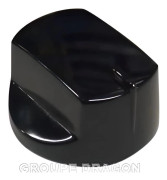 Värde BK gasbrännarknopp för ARISTON häll C00260580 TD631S TD640S - TD640SIXHA T