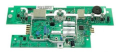 Hotpoint, Indesit, Whirlpool Platinum display kyl US Whirlpool 481221848186