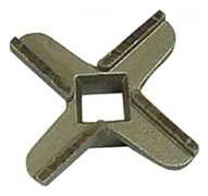 KENWOOD KW715551 KÖTTKVARNKNIV