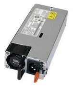 Strömförsörjning - LENOVO - ThinkSystem 800W - 800 Watt - Effektivitet över 96% - Modulkonstruktion