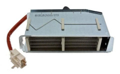 Torktumlaremotstånd 230V 1400+800W för ARTHUR MARTIN torktumlare - ELECTROLUX - Torktumlare kondensator