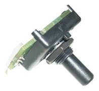 Strömställare - ARTHUR MARTIN ELECTROLUX - Ugn, spis - FE0840W, FE0880N, FE0660N