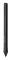 Penna för CTH-490/690/CTL-490