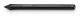 Penna för CTH-490/690/CTL-490