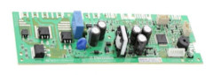 Ej elektronikkort konfigurerat - Kylskåp, frys - ELECTROLUX, AEG, FAURE, ARTHUR MARTIN ELECTROLUX, ZANUSSI (61959)