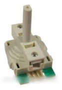 9 POTENTIOMETER FÖR INDESIT ugn 9430829 - * C00193532 C60DPX - 07398380000 - 39838 EG9 - BVMParts