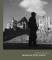 Werner Bischof: Questions To My Father