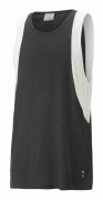 Baskettröja Puma The Excellence Tank