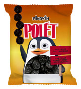 Pingvin Poletter - 110 gram