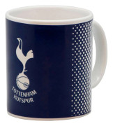 Mugg Tottenham Hotspur