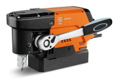 Magnetisk kärnborrningsenhet 1200W KBC 36 MAGFORCE - FEIN - 72732361000