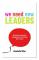 We Need New Leaders