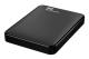  WD  Elements Portable