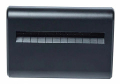 Brother Cutter for TD-4T series