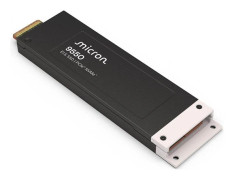 Crucial Micron 9550 PRO