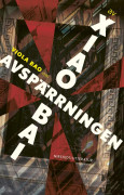 Avspärrningen
