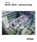 Lär dig Revit 2021 - Installation – E-bok