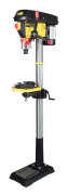Fartools pelarborr - Golv