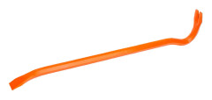 Bahco kofot, 59,5 cm